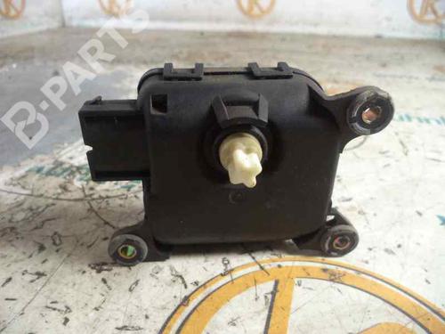 Heater blower motor OPEL ASTRA G Hatchback (T98) 1.7 TD (F08, F48) | BP2482552M62 