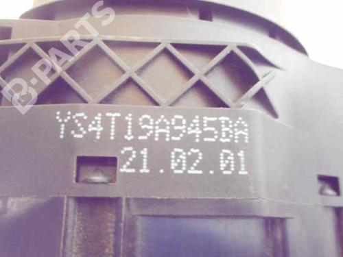 Switch FORD FOCUS I Turnier (DNW)  | BP2468613I30 