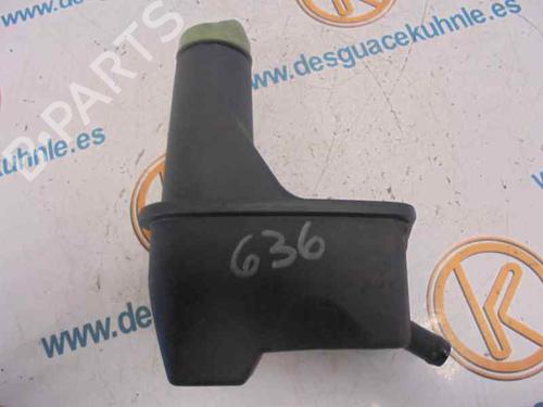Used Power steering reservoir SEAT INCA (6K9) 1.9 SDI (64 hp) 14178495