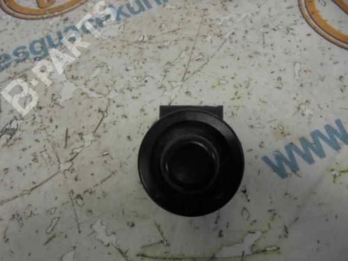 Used Mirror switch FORD TOURNEO CONNECT [2002-2013]  5023870