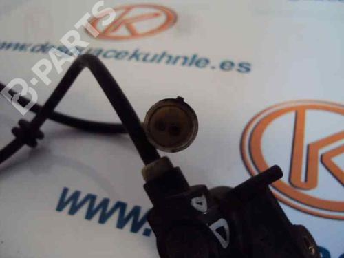 Elektronisk sensor OPEL VECTRA B (J96) 2.0 DTI 16V (F19) | BP2464630M84 