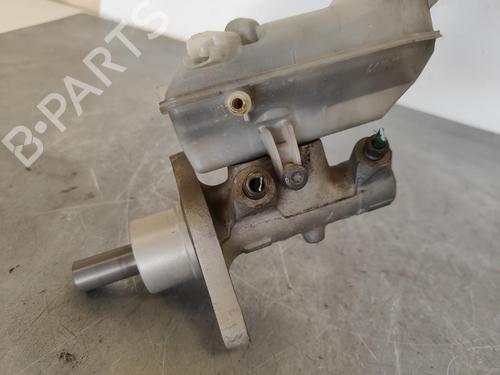 Brake master cylinder RENAULT CLIO III (BR0/1, CR0/1)  | BP13940360M77 