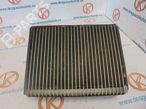 Air conditioning evaporator VOLVO S60 I (384)  | BP11662755M109 