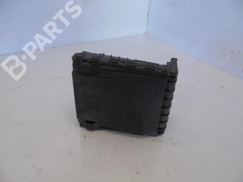 Fuse box AUDI A3 (8P1)  | BP6455529E1 