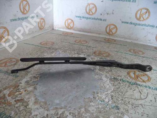 Front windshield wiper arm ROVER 400 II (RT)  | BP6633114C143 