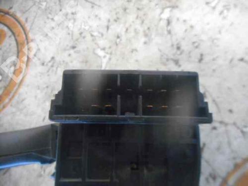 Rattstammestilk RENAULT TWINGO I (C06_) 1.2 (C067) | BP2488491I23 