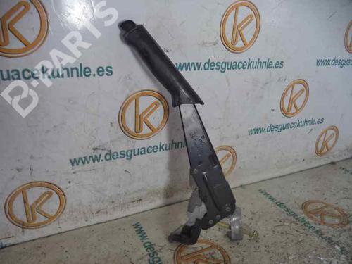 Hand brake SEAT IBIZA II (6K1)  | BP8779431I18