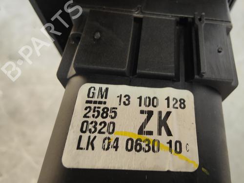 Headlight switch OPEL ASTRA H (A04)  | BP19074741I24 