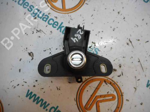 other-opel-astra-g-hatchback-t98-791300023-1998-1999-2000-2001-2002-2003-2004-2005-2006-2007-2008-2009-14178164 main image