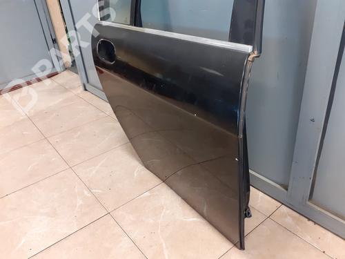 Right rear door BMW 7 (E65, E66, E67)  | BP8518219C5 