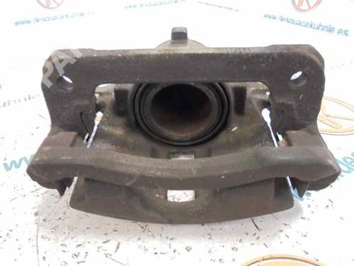 Right front brake caliper HONDA CIVIC VI Fastback (MA, MB)  | BP11609634M104 