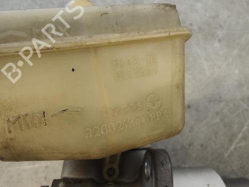 Brake master cylinder MERCEDES-BENZ S-CLASS (W220)  | BP12951438M77 
