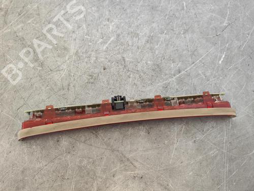 Third brake light MERCEDES-BENZ S-CLASS (W220)  | BP12951387L11 