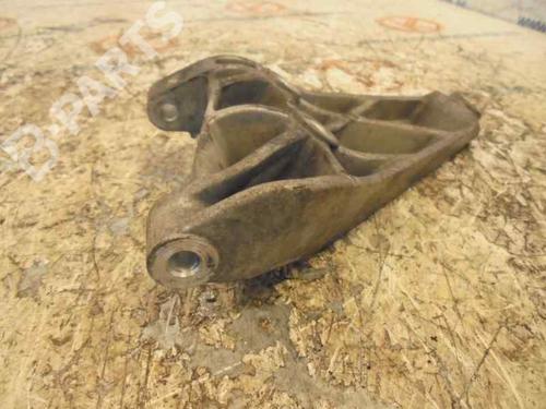 Engine mount DAEWOO LANOS (KLAT) 1.5 | BP10269704M89 