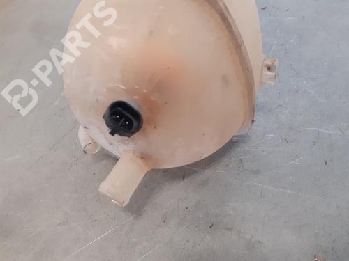 Expansion tank SAAB 9-3 Cabriolet (YS3D)  | BP9555863C120 