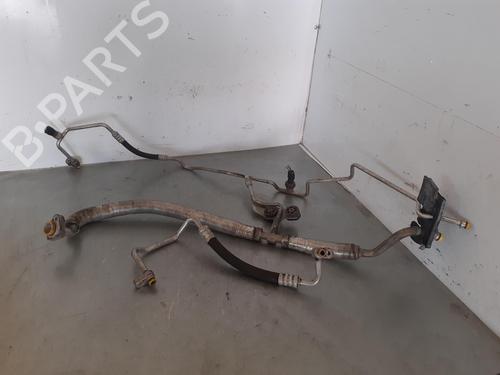 Used AC pipe BMW 5 (E60) [2001-2010]  14188242