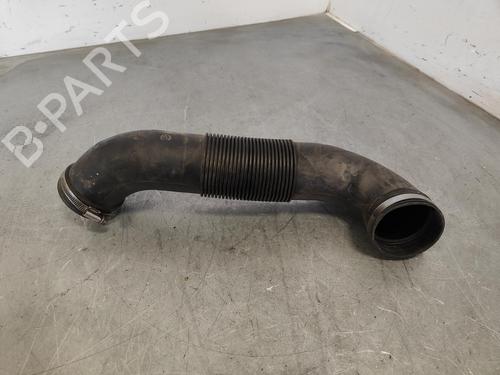 Tubo OPEL VECTRA C (Z02)  | BP14992702M125 