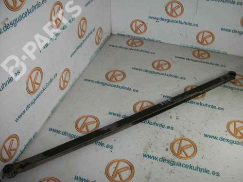 anti-roll-bar-daewoo-matiz-m100-m150-08-1998-6632528 main image