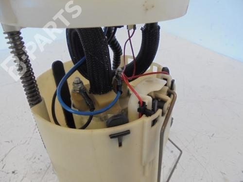Fuel pump ALFA ROMEO 147 (937_)  | BP6697200M76 