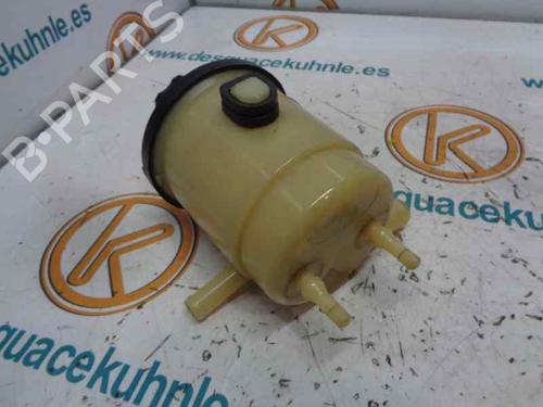Power steering reservoir KIA PICANTO I (SA) 1.1 | BP14190923M117 