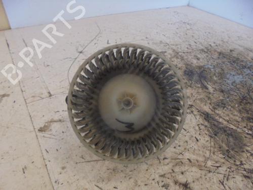 Heater blower motor KIA SPORTAGE SUV (K00)  | BP14186902M62 