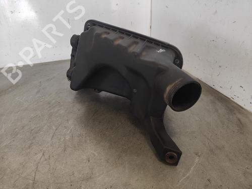 Air filter box CHEVROLET NUBIRA Saloon  | BP14190000M87 