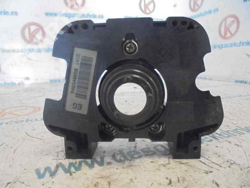 Elektronisk sensor NISSAN PRIMERA Hatchback (P11) 2.0 TD (90 hp) 2480902
