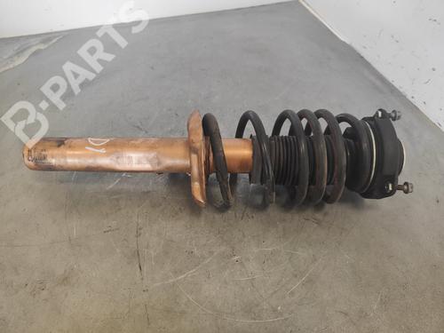 Left front shock absorber VW GOLF V (1K1)  | BP11020061M16 