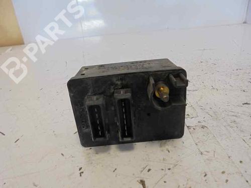 Elektronisk modul FIAT DUCATO Van (244_) 2.3 JTD | BP10270347M83 