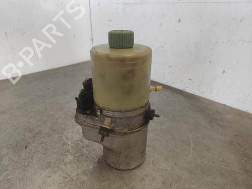 Steering pump SEAT IBIZA III (6L1)  | BP12951520M99 