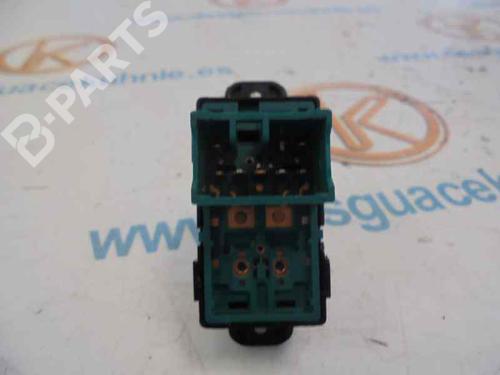 Left rear window switch HYUNDAI i10 II (BA, IA) 1.0 | BP2475924I29 