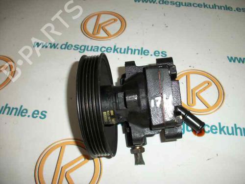 Used Steering pump DAEWOO ESPERO (KLEJ) 1.8 (95 hp) 2493973