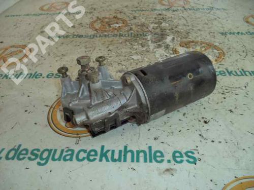Front wiper motor FORD FOCUS I (DAW, DBW) 1.6 16V | BP2477527M29 
