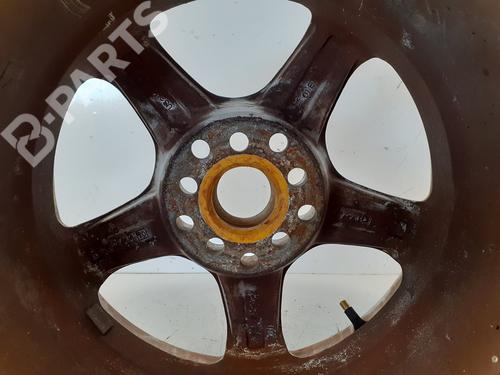 Rim SEAT TOLEDO II (1M2) 1.9 TDI | BP7013335C45 