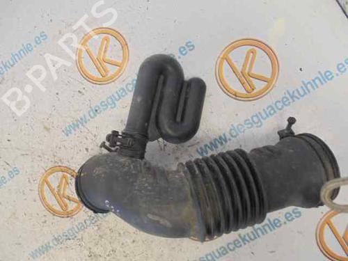 Pipe KIA SPORTAGE II (JE_, KM_)  | BP14184988M125 