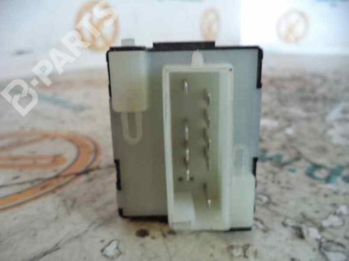 Switch AUDI A8 D2 (4D2, 4D8) 2.5 TDI | BP2461372I30 