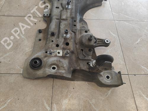 Subframe RENAULT LAGUNA Coupe (DT0/1) 1.5 dCi | BP30082966M9 