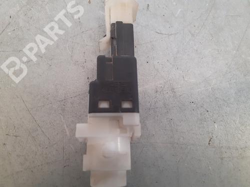 Switch FIAT DOBLO Box Body/MPV (223_) 1.3 D Multijet | BP7512357I30 