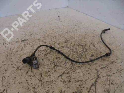 Electronic sensor MERCEDES-BENZ E-CLASS (W210) E 320 (210.065) | BP8754373M84 