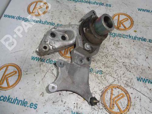 Motorophæng CITROËN C5 I (DC_) [2001-2005]  10269444