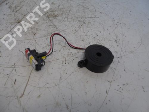 Electronic sensor VOLVO S80 II (124) 4.4 V8 AWD | BP6896912M84 