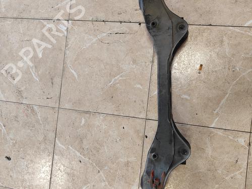 Used Rear axle Rear axle KIA CEE'D Hatchback (ED) [2006-2012] 36157147 36157147