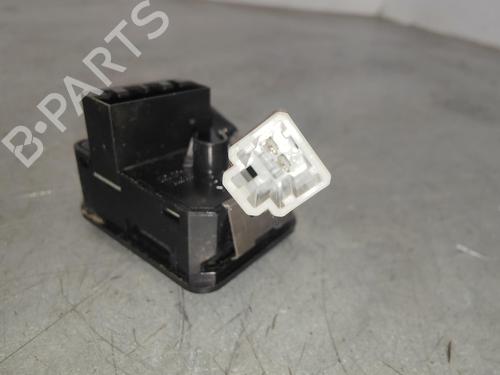 Speilbryter OPEL FRONTERA B (U99) 2.2 DTI (6B_ZC, 6B_VF, 6B_66, 6B_76) | BP12583483I25 