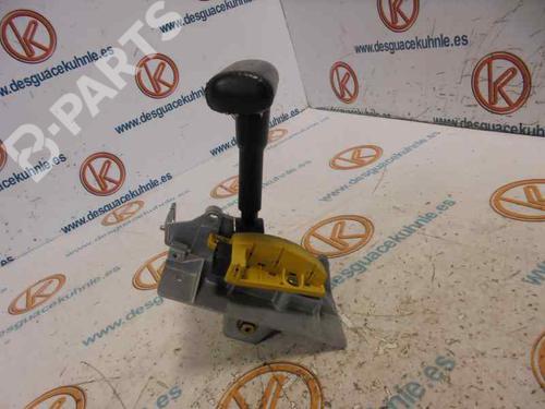 BP7429007M91 | Palanca cambio automatico BMW 3 (E36) 320 i BP7429007M91