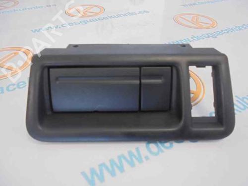 Używane Inne PEUGEOT 406 (8B) [1995-2005]  14182577