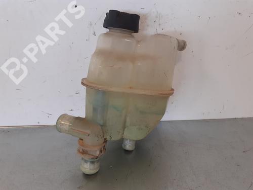 Used Expansion tank SMART CITY-COUPE (450) 0.8 CDI (S1CLC1, 450.300, 450.301, 450.302, 450.303,... (41 hp) 7088786