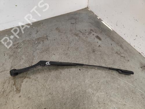 Front windshield wiper arm KIA CEE'D Hatchback (ED) | BP36161756C143 - Image 4