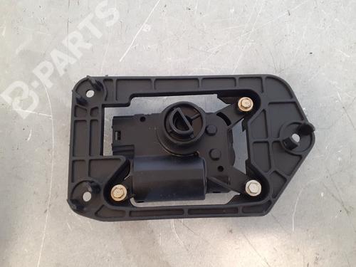 Heater blower motor FIAT GRANDE PUNTO (199_) 1.3 D Multijet | BP9843546M62 