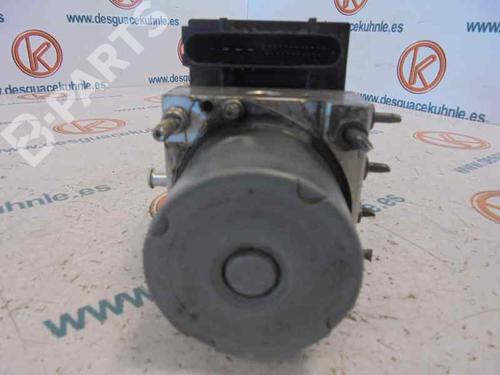ABS pump NISSAN PRIMERA Hatchback (P12)  | BP2452168M43 