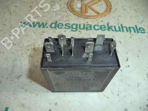 Electronic module AUDI A3 (8L1) 1.9 TDI | BP14193278M83 